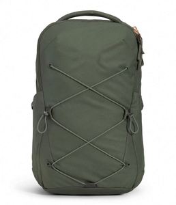 Échantillon gratuit Sac à dos de randonnée Nakatumi Sacs à dos d'alpinisme d'extérieur avec logo personnalisé Sac à dos de randonnée de camping - Product Image 5