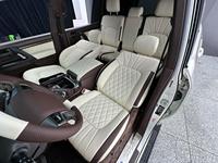 Housses de siège bleues personnalisées haut de gamme et tapis de sol de voiture imperméables et ignifuges pour Chevrolet Cruze