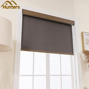 سلسلة يدوية حديثة بتصميم سادة وأنيق مكمل للمظهر العصري للمكتب الداخلي والمظهر الأنيق - Product Image 3