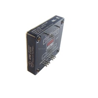 Amplificador Quanyuantong AK60A-024L-150F07G ASTEC AK60A SMD IC de Precisión, Bajo Ruido, Alta Velocidad, Rail-to-Rail, Simple, Dual, Cuádruple, RoHS