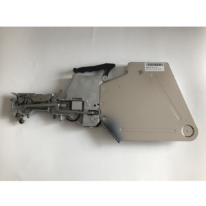 SMT YAMAHA CL16mm KW1-M3200-100 Para Máquina YV100X - Product Image 1