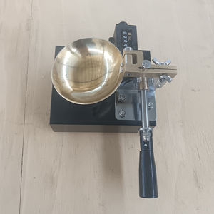 토양 액상한측정기를 위한 토목 실험실 시험장비 - Product Image 2