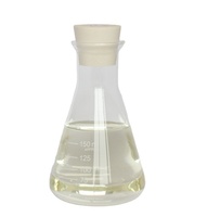 Haute qualité Offre Spéciale PHOSPHATE (haut) ignifuge MSDS trioctyl phosphate