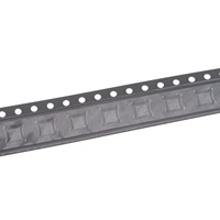 ¡Gran oferta! Nuevo y original CP2102N QFN20 CP2102N-A02 CP2102 Chips IC de puente serie USB a UART CP2102N-A02-GQFN20R