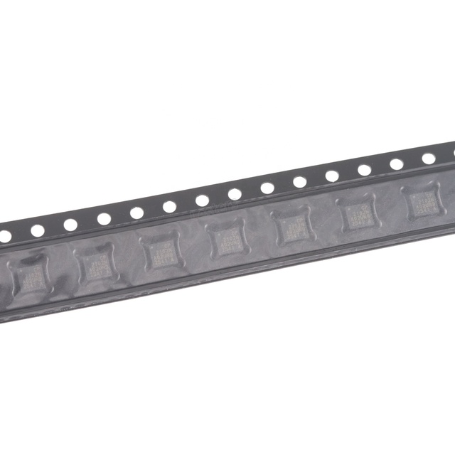 Hot Sale New Original CP2102N QFN20 CP2102N-A02 CP2102 USB to UART Serial Bridge IC Chips CP2102N-A02-GQFN20R