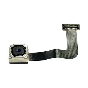 Custom ODM/OEM 13MP Auto Focus IMX214 sensore di imaging visivo sistemi di visione macchina MIPI modulo fotocamera