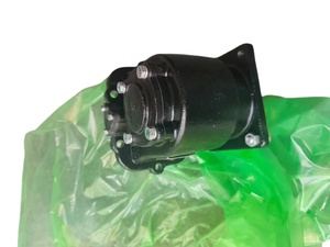 รถบรรทุกหนัก <span class=keywords><strong>Fasttech</strong></span> 8 FAW Dongfeng Foton รุ่นใหม่ Rapid สำหรับเกียร์ 8J45TA PTO - Product Image 4
