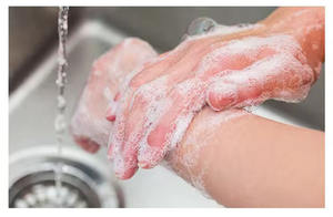 Código CAS 68585-34-2 SULFATO DE ÉTER DE LAURILO DE SODIO 70% para materias primas de detergente LABSA - Product Image 6