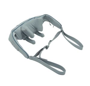 Masaje <span class=keywords><strong>de</strong></span> Cuello y Hombros <span class=keywords><strong>de</strong></span> Alta Calidad, Bajo Precio, Eficaz para el Alivio del <span class=keywords><strong>Dolor</strong></span> <span class=keywords><strong>de</strong></span> Cuello, Relajación Corporal, Alta Resistencia - Product Image 5