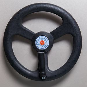 도서관 가구 이동할 수 있는 파일 캐비넷 선반설치 수동 이동할 수 있는 선반설치 대량 서류 캐비넷 - Product Image 5