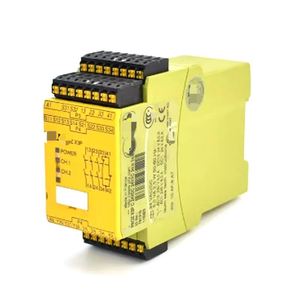 Bán buôn 787310 PLC điều khiển New Original kho thương hiệu PLC lập trình điều khiển - Product Image 1