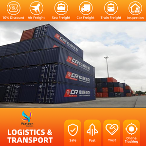 העברת מטענים מקצועיים ואמינים מסין לuk באמצעות רכבות dp-to-dp-שירות הסעות - Product Image 6