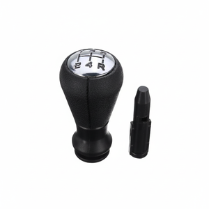 Embrayage de voiture Peugeot 106/206/306/406 - Turquie - Product Image 2