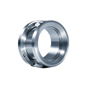 บริการเครื่อง CNC เจาะโลหะสแตนเลส/อลูมิเนียม/ลวดทองเหลืองปรับแต่งได้ - Product Image 6