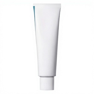 Crème à l'oxyde de zinc 100 000 ppm <span class=keywords><strong>pour</strong></span> l'acné, les rougeurs, la <span class=keywords><strong>rosacée</strong></span> - Réparation de la barrière cutanée - Format voyage <span class=keywords><strong>pour</strong></span> femmes - Product Image 2