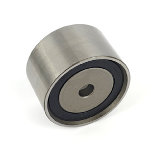 Piezas de Automóviles al por Mayor, Sistema de Motor, Polea de Correa de Distribución para <span class=keywords><strong>Subaru</strong></span> 1996-2014, Motor <span class=keywords><strong>EJ</strong></span>, OEM 13073AA142 - Product Image 2
