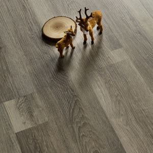 Azulejos de vinilo rígidos de lujo, diseño de <span class=keywords><strong>2022</strong></span>-5mm, Valinge, Spc, promoción de Oriente Medio, venta al por mayor, novedad de 3,2 - Product Image 4