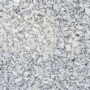 Granit blanc sel et poivre de luxe pour maisons modernes, bureaux, centres de villégiature et conception architecturale de pierre haut de gamme - Product Image 3