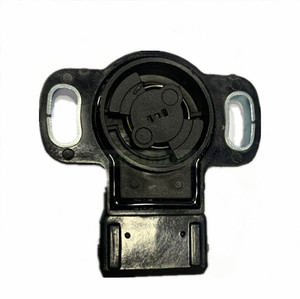 Tự động cảm biến TPS ga vị trí cảm biến <span class=keywords><strong>md614734</strong></span> md614772 cho M-ITSUBISHI delica ảo ảnh - Product Image 3