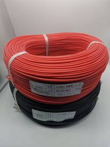 Konektor Lepas-Pasang Cepat Baterai Tembaga Murni Tugas Berat 450/750V Berperingkat IP68 Tahan Percikan Api untuk Aplikasi Otomotif & EV - Product Image 3