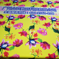 Machine d'impression sur vêtements, fabricants professionnel, imprimante
