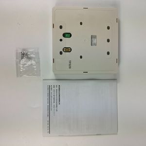 Télécommande filaire Hisense HSXC-FA05M pour climatisation centrale - Product Image 4