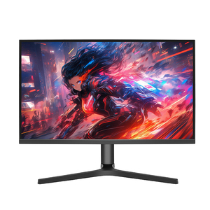 High End Popular 27inch 5K 70Hz 1ms Response office <b>Monitor</b> - Product Image 1