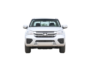 Luxury G reat-Wall Wingle 5 Pickup Truck 2.0T Petrol Diesel <strong>Double</strong> <strong>Cab</strong> LHD Used <strong>Car</strong> for Export - Product Image 5
