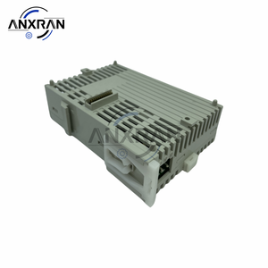 Para módulo de expansión de salida analógica Delta PLC - Product Image 3