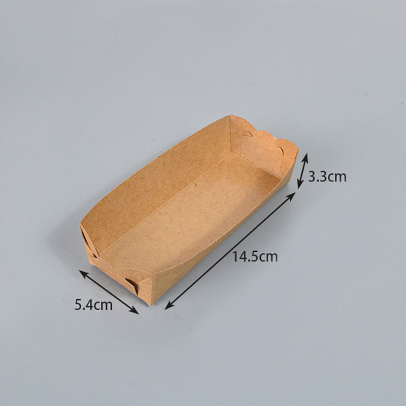 3แคบ7*14.5*4ซม.