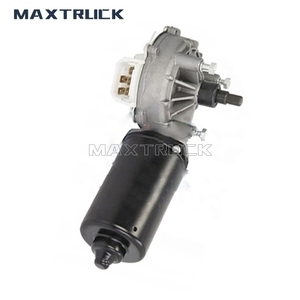 <span class=keywords><strong>Moteur</strong></span> de régulateur de fenêtre de pièces de camion lourd 0038205042 1522016 pour camion DF MB LK/LN2 - Product Image 6