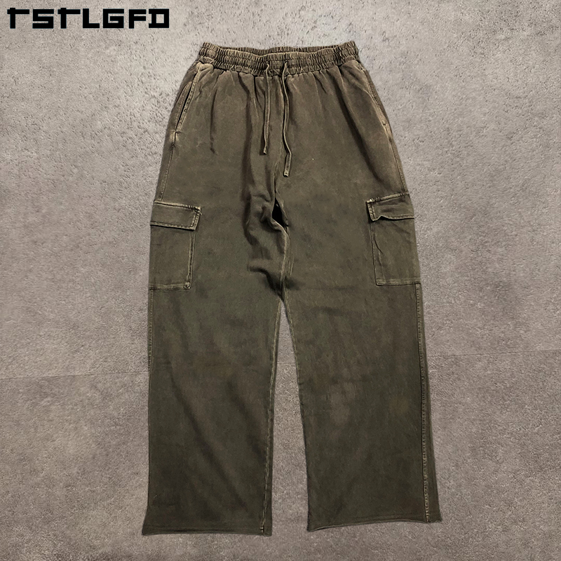 สีเทาเข้ม