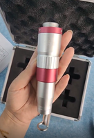 Fabricant d'équipements esthétiques - Machine de suppression des tatouages et des excroissances cutanées Picolaser, laser Q-Switched Nd:YAG, Pico Laser 1064nm 532nm Ndyag