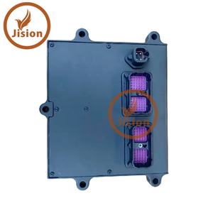 Módulo de Control Electrónico del Motor Diésel ISX Jision Nuevo de Alta Calidad ECM 3683289 - Product Image 3