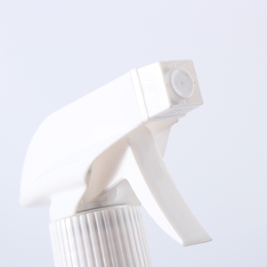 Насос-распылитель с пластиковой головкой - Product Image 5