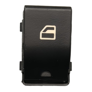 Pièces de système électrique de camion de haute qualité WG1642330181 Interrupteur de lève-vitre électrique pour camion léger Sinotruk Howo - Product Image 1