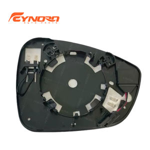 Vetro Specchietto Laterale per Citroen <span class=keywords><strong>C4</strong></span> <span class=keywords><strong>Picasso</strong></span> II <span class=keywords><strong>C4</strong></span> Grand <span class=keywords><strong>Picasso</strong></span> II <span class=keywords><strong>2013</strong></span>- <span class=keywords><strong>C4</strong></span> Spacetourer Grand <span class=keywords><strong>C4</strong></span> Spacetourer 2018- - Product Image 4