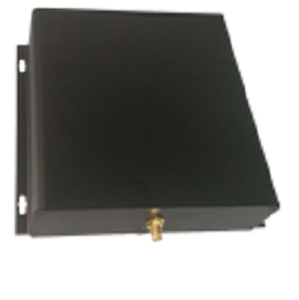 YIAN Y810 UHF <span class=keywords><strong>RFID</strong></span> Marathon Timing System 13,56 MHz Lector de tarjetas fijo inalámbrico <span class=keywords><strong>ISO15693</strong></span> y Compatible con <span class=keywords><strong>SDK</strong></span> gratuito - Product Image 2