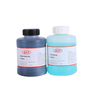 <span class=keywords><strong>Encre</strong></span> à base de solvant K1555 à <span class=keywords><strong>prix</strong></span> d'usine pour imprimantes jet d'<span class=keywords><strong>encre</strong></span> Linx 8800 8820 8830 8900 8910 8920 à usage industriel - Product Image 2