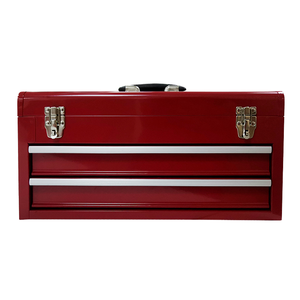 Набор инструментов для ремонта автомобиля - Product Image 2