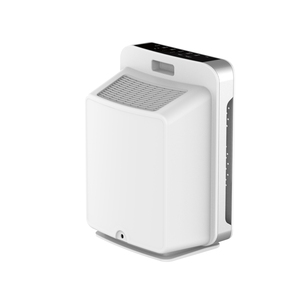 <span class=keywords><strong>Purificateur</strong></span> <span class=keywords><strong>d</strong></span>'<span class=keywords><strong>air</strong></span> ionique JNUO h13 filtre hepa <span class=keywords><strong>purificateur</strong></span> <span class=keywords><strong>d</strong></span>'<span class=keywords><strong>air</strong></span> intelligent pour la maison <span class=keywords><strong>sans</strong></span> générateur <span class=keywords><strong>d</strong></span>'<span class=keywords><strong>ozone</strong></span> - Product Image 3