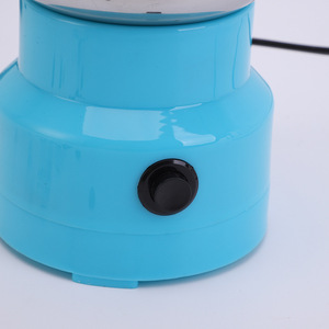 เครื่องบดกาแฟเมล็ดพริกไทย4ใบขนาดเล็กเครื่องบดกาแฟไฟฟ้า <span class=keywords><strong>Nima</strong></span> - Product Image 6