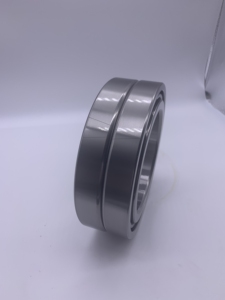 ความเร็วสูงแทงเชิงมุมติดต่อบอลแบริ่ง120BAR10S <span class=keywords><strong>DBL</strong></span>/P4 - Product Image 5