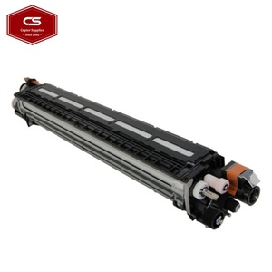 เครื่องพัฒนาสีดำที่เข้ากันได้สำหรับ Ricoh MP C2003 MP C2503 D1773025 D177-3020 D177-3025 D1773020 D1773035นักพัฒนาที่อยู่อาศัย - Product Image 2