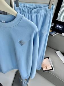 Sudadera con <span class=keywords><strong>Capucha</strong></span> de Cuello Redondo de Alta Calidad para Hombre y Mujer, Sudadera de Otoño de Algodón Unisex, Gruesa, Cómoda y Elegante - Product Image 2