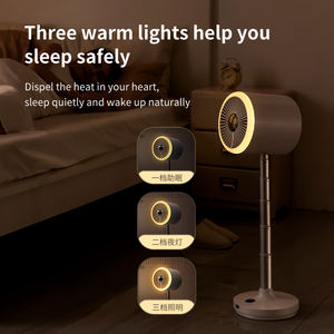 ตลกฟังก์ชั่น Usb ที่มีคุณภาพสูง<span class=keywords><strong>ราคา</strong></span>ส่วนบุคคลไร้<span class=keywords><strong>สาย</strong></span>ไฟฟ้าแบบชาร์จไฟชั้นเย็นพับแบบพกพาขนาดเล็กชั้น<span class=keywords><strong>พัดลม</strong></span> - Product Image 4