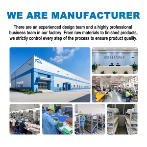 Tùy chỉnh điện tử <span class=keywords><strong>video</strong></span> thiệp chúc mừng HD 780p <span class=keywords><strong>video</strong></span> Brochure với <span class=keywords><strong>LCD</strong></span> Màn hình màu lời mời cho kỷ niệm Xmas đám cưới - Product Image 6