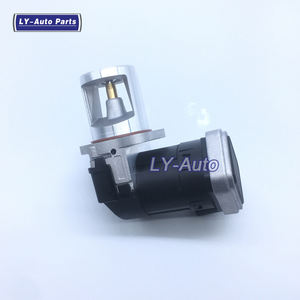 VANNE EGR POUR <span class=keywords><strong>MERCEDES</strong></span> C E M <span class=keywords><strong>R</strong></span> S GL CLASS CLK CLS <span class=keywords><strong>320</strong></span> <span class=keywords><strong>CDI</strong></span> 350 <span class=keywords><strong>CDI</strong></span> A6421400160 6421400160 - Product Image 1