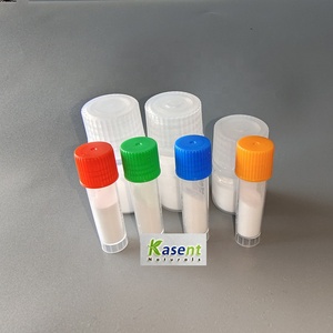 <span class=keywords><strong>Poudre</strong></span> de Tripeptide-1 de Biotinoyl <span class=keywords><strong>pour</strong></span> le Tripeptide-1 Procapil de Biotinoyl Tripeptide-1 de CAS 299157 de croissance de <span class=keywords><strong>cheveux</strong></span> - Product Image 5