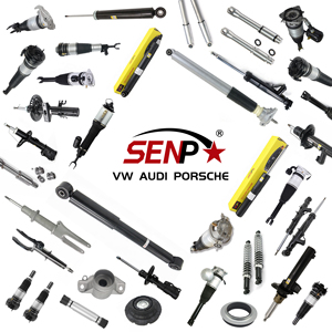 Senp <span class=keywords><strong>Auto</strong></span> <span class=keywords><strong>ricambi</strong></span> <span class=keywords><strong>Auto</strong></span> ammortizzatore fabbrica all'ingrosso tutto per VW <span class=keywords><strong>Golf</strong></span> <span class=keywords><strong>4</strong></span> 5 Touran Touareg Jetta MK4 MK6 Polo Passat Eos - Product Image 2